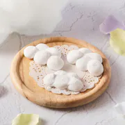 雲ギモーブ
