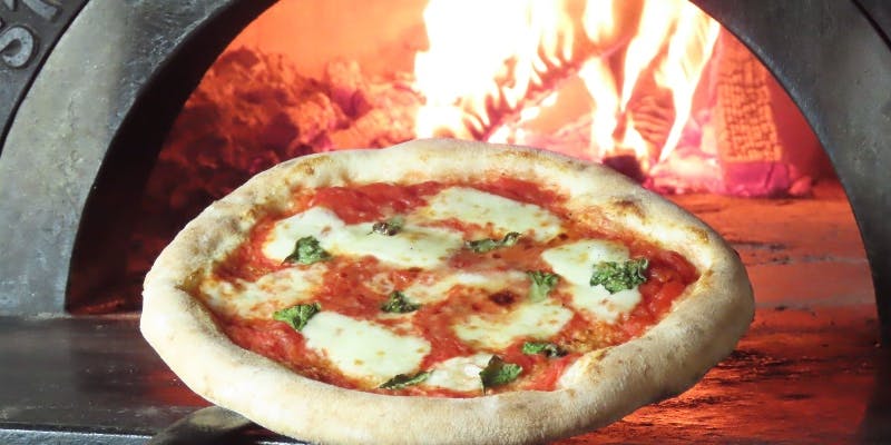 【席のみ】お料理は当日ご注文ください