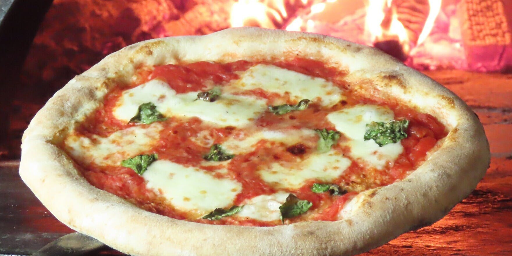 カンポフェリーチェ