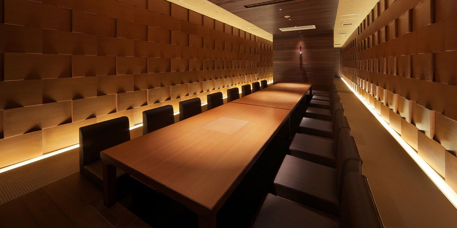 日本料理赤石／西明石ホテルキャッスルプラザ - 画像3