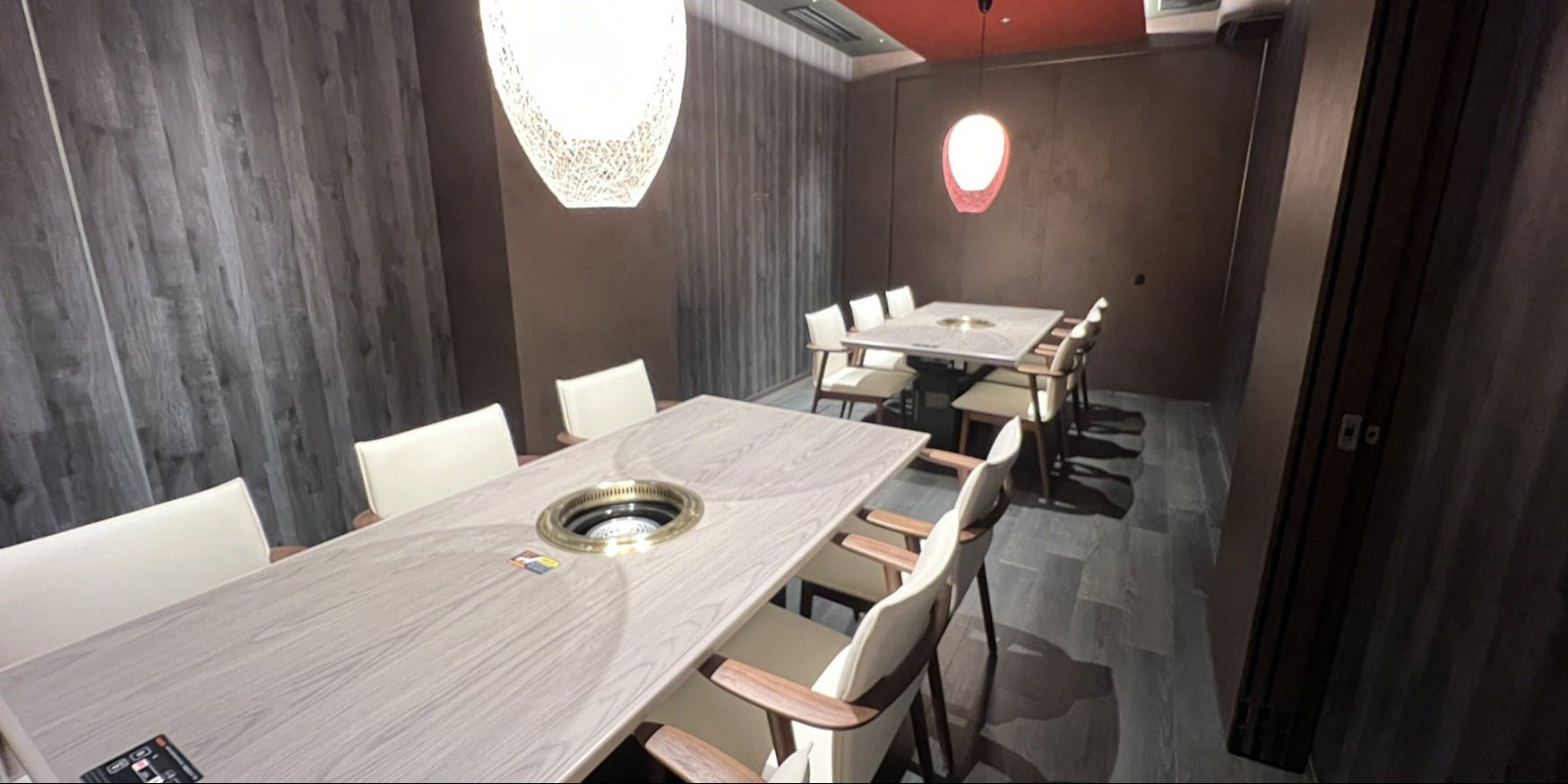 肉の田じま - 画像2