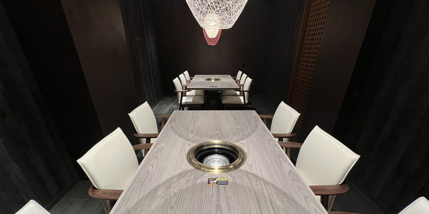 肉の田じま - 画像3