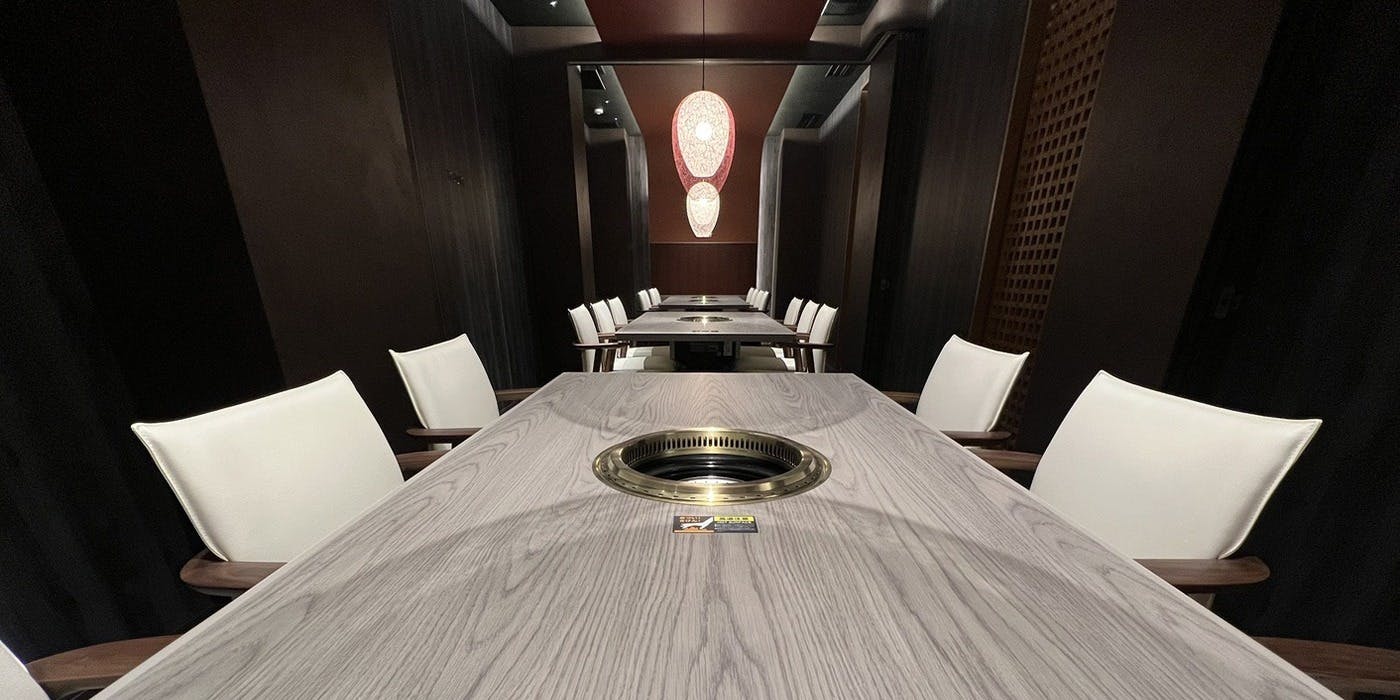 肉の田じま - 画像4