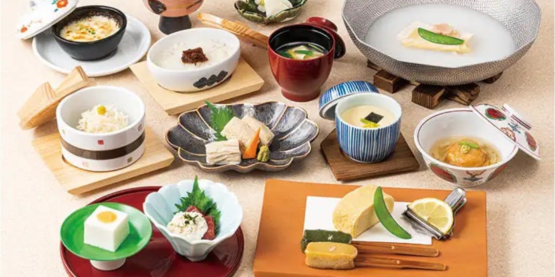 梅の花立場店 - 画像10