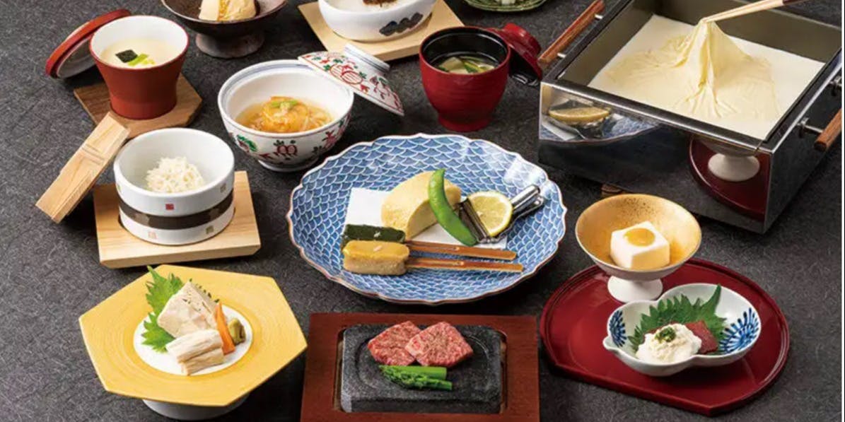 梅の花立場店 - 画像9