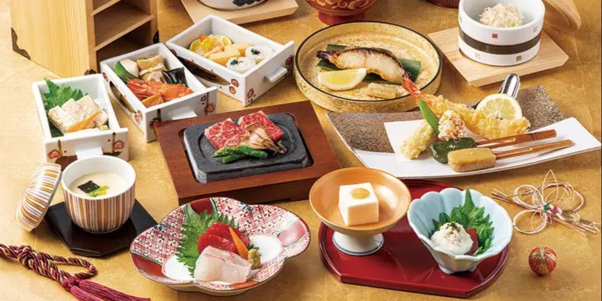 梅の花立場店 - 画像14