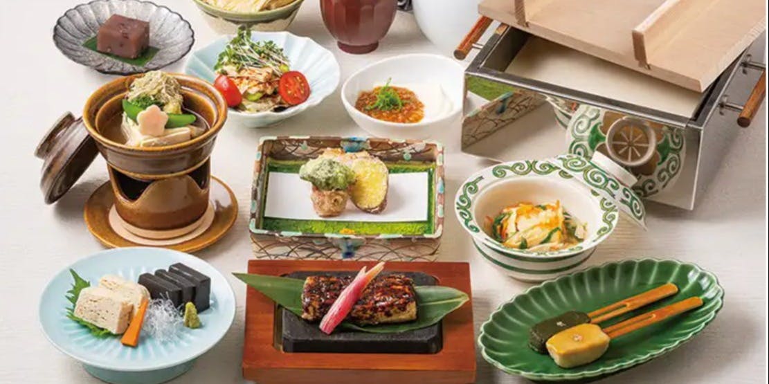 梅の花立場店 - 画像13