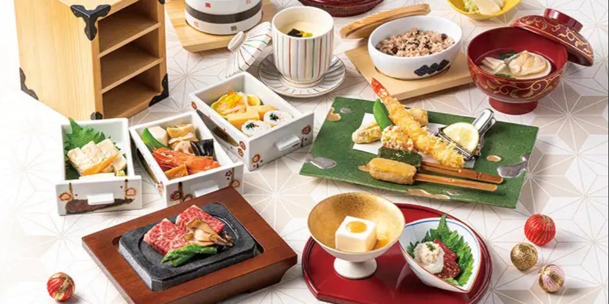 梅の花立場店 - 画像15