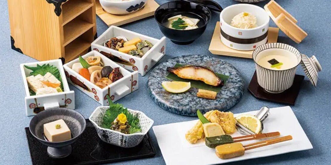 梅の花立場店 - 画像11