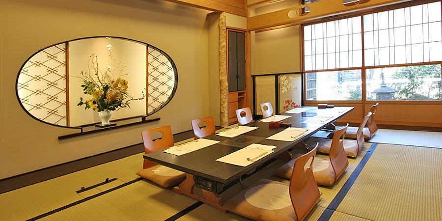 梅の花立場店 - 画像2