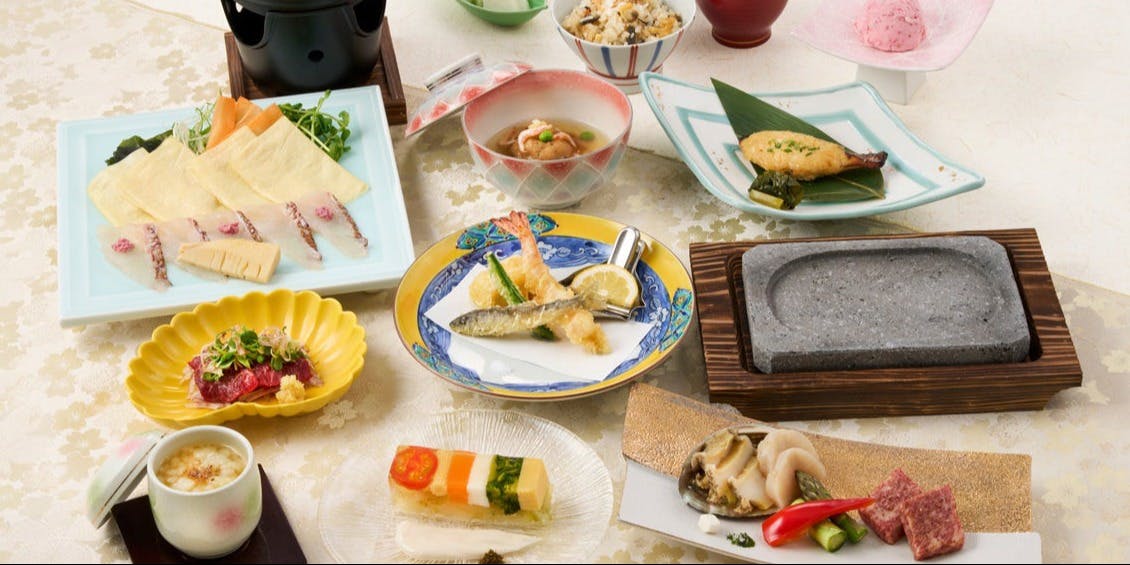 梅の花立場店 - 画像5