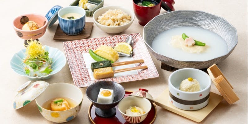 【彩ランチ】お得なランチ（9/1～平日のみ）