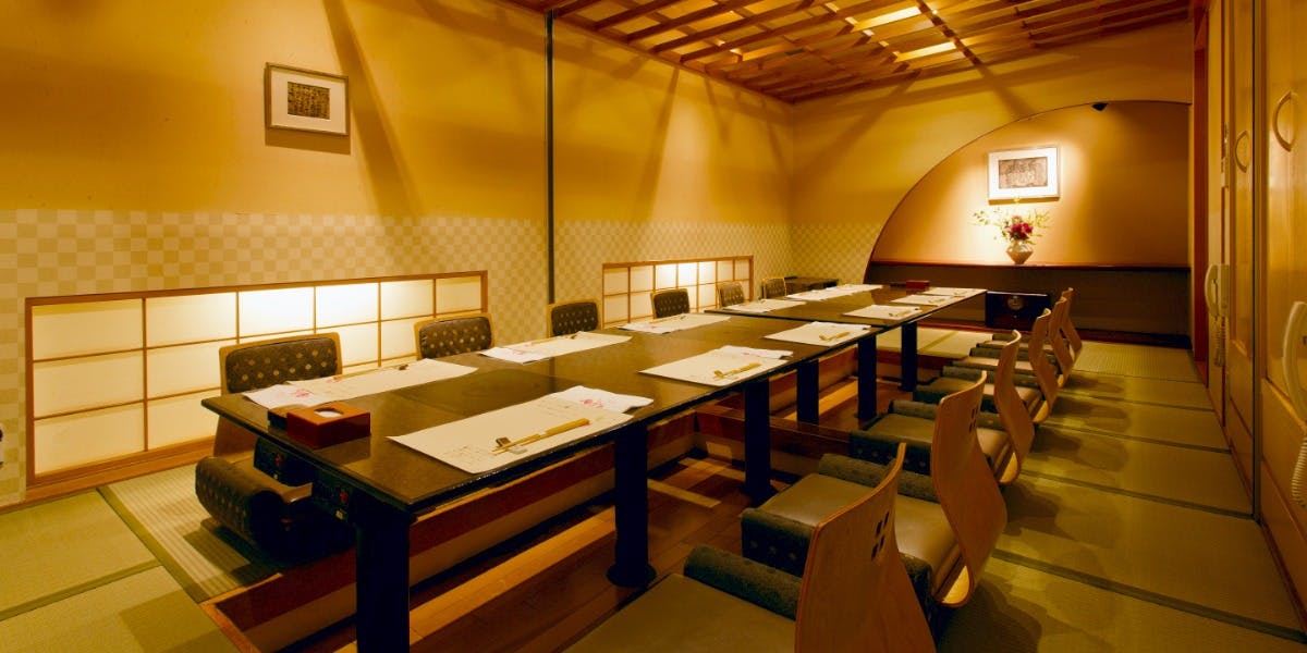 梅の花大泉学園店 - 画像3