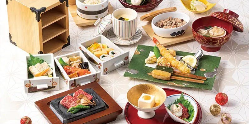 梅の花 船橋店 - 画像5