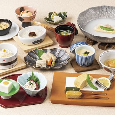 お祝いや接待、法要に相応しい上質な個室