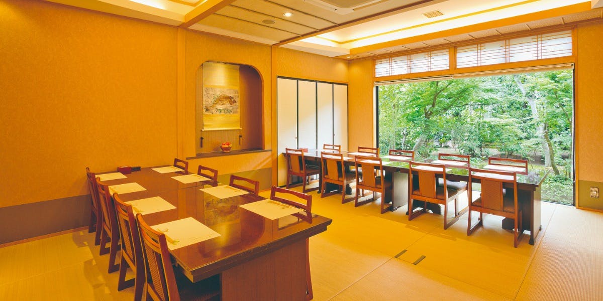 梅の花 川越店 - 画像1