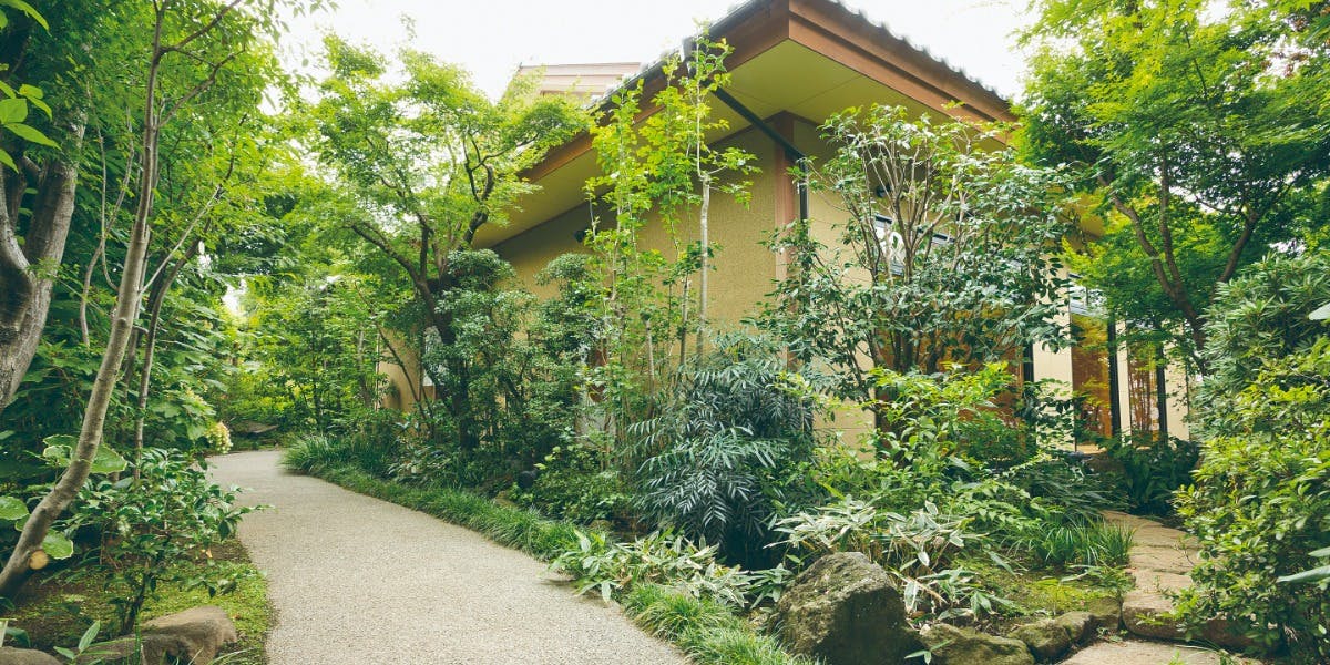 梅の花 川越店 - 画像4