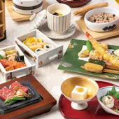 梅の花千葉店