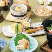 梅の花千葉店