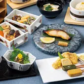 梅の花千葉店