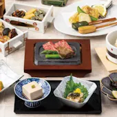 梅の花千葉店