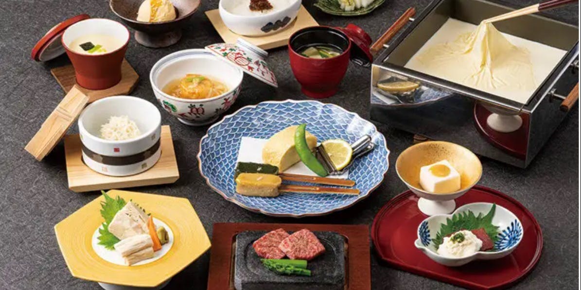 梅の花千葉店 - 画像12