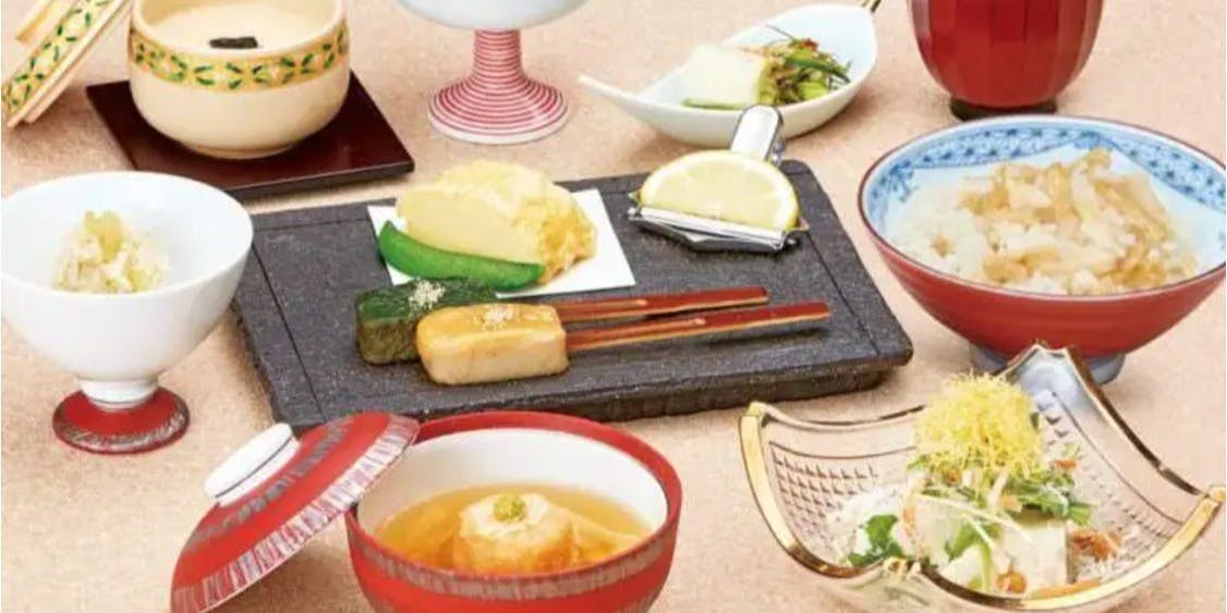 梅の花千葉店 - 画像21