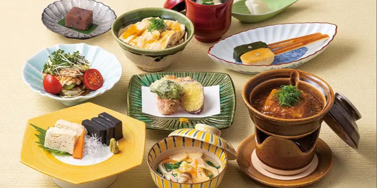 梅の花千葉店 - 画像14