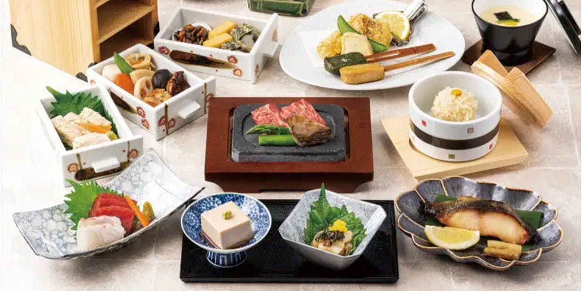 梅の花千葉店 - 画像20