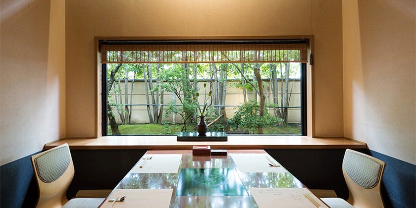 梅の花千葉店 - 画像2