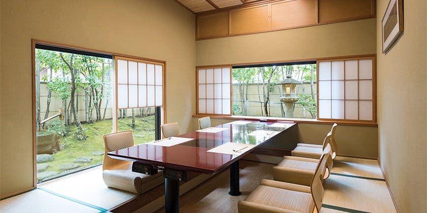 梅の花千葉店 - 画像3