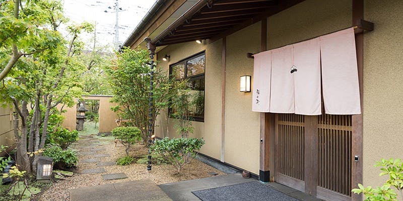 梅の花千葉店 - 画像4