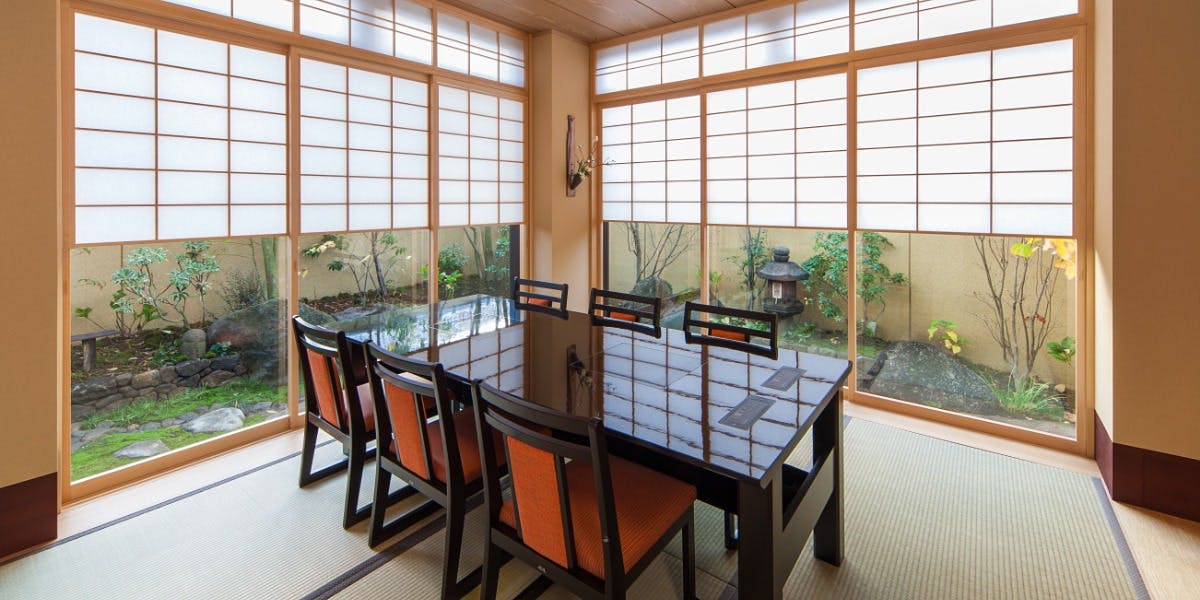 梅の花 水戸店 - 画像2