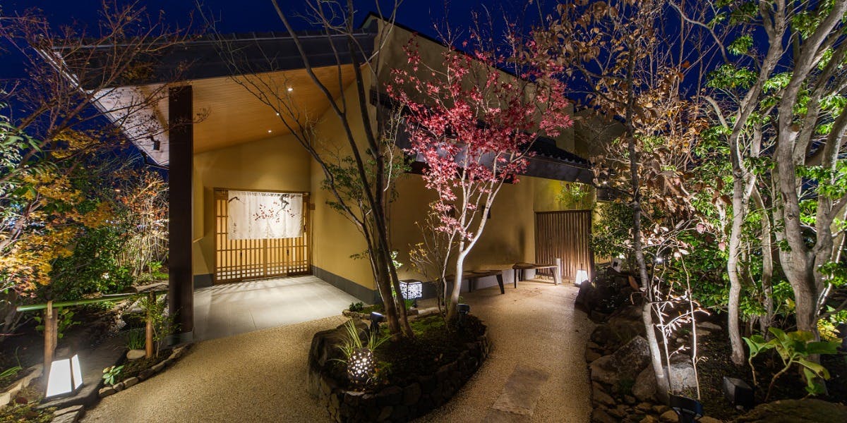 梅の花 水戸店 - 画像3