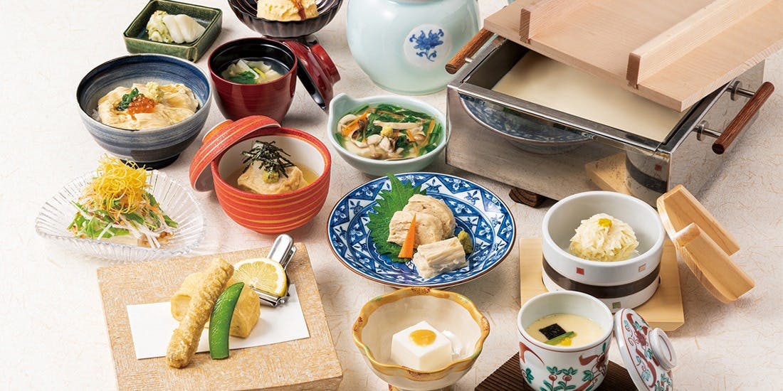 梅の花 新百合丘店 - 画像3