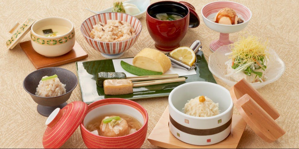 梅の花 新百合丘店 - 画像9