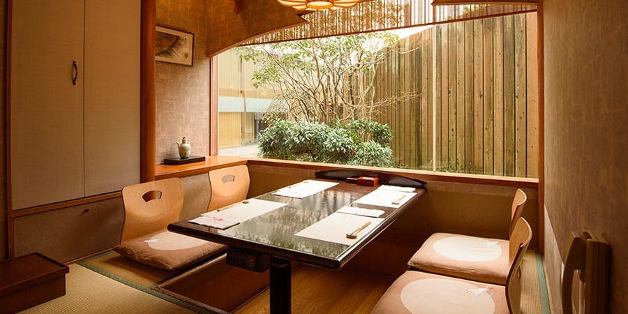 梅の花 新百合丘店 - 画像2