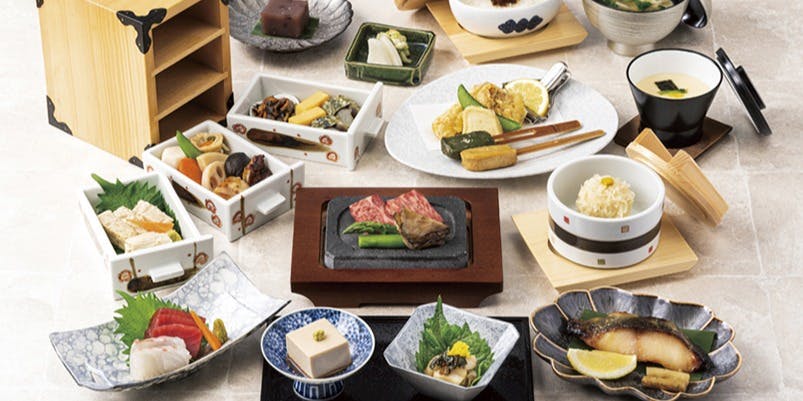 梅の花 新小岩店 - 画像5