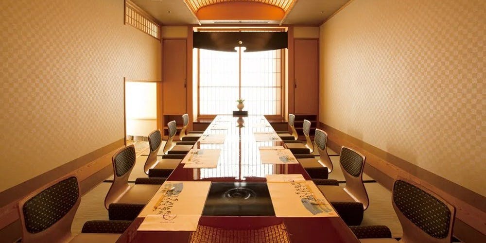 梅の花 新小岩店 - 画像2