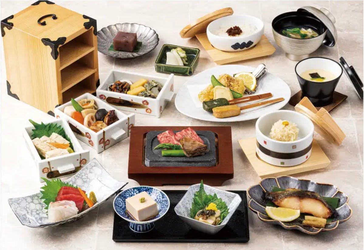 梅の花 新潟店 - 画像13