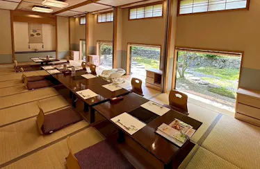 梅の花 新潟店