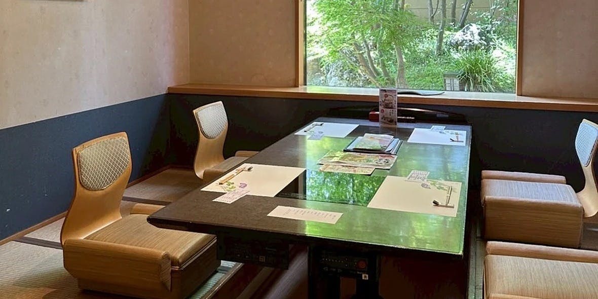 梅の花 新潟店 - 画像2