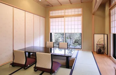 梅の花 郡山店