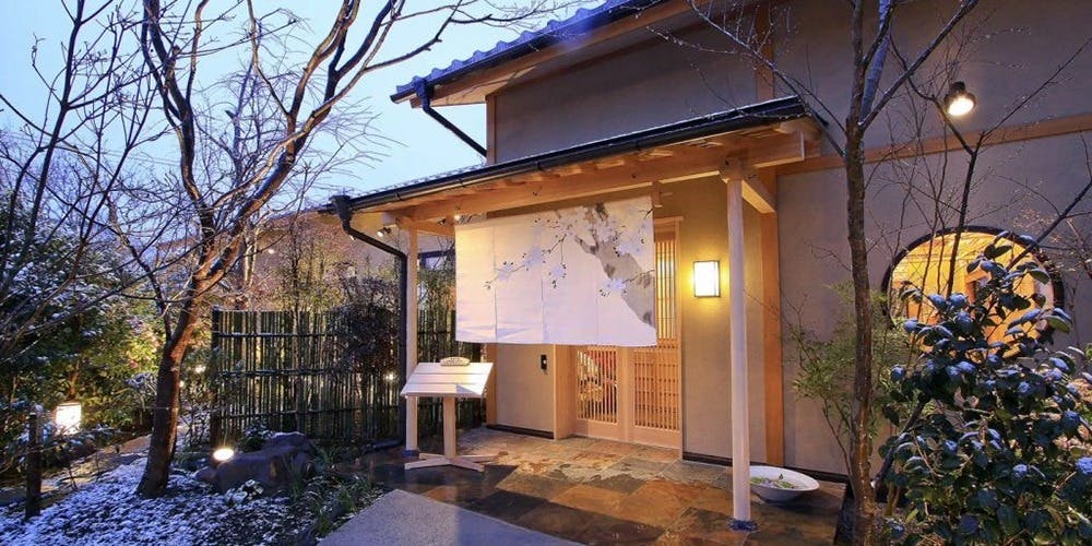 梅の花 郡山店 - 画像4