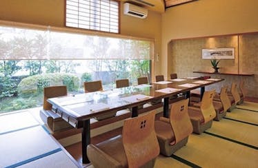 梅の花 横浜青葉台店