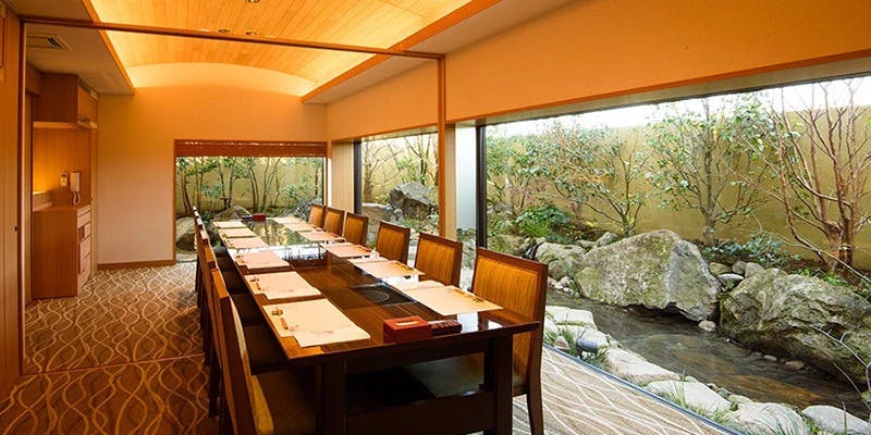 梅の花 越谷レイクタウン店 - 画像2