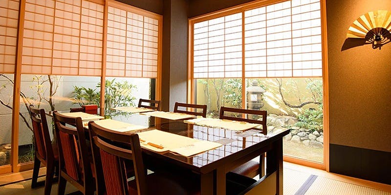 梅の花 越谷レイクタウン店 - 画像3