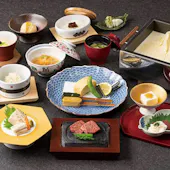 梅の花 おおたかの森店