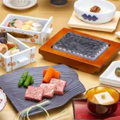 梅の花 おおたかの森店