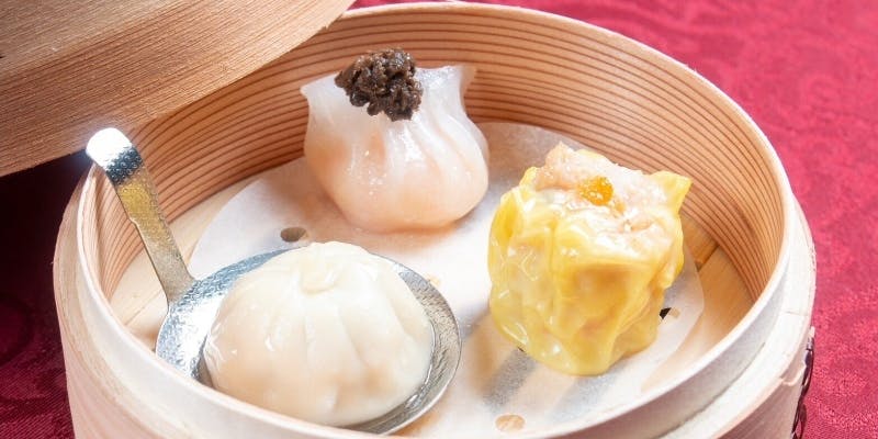 スタンダードコース